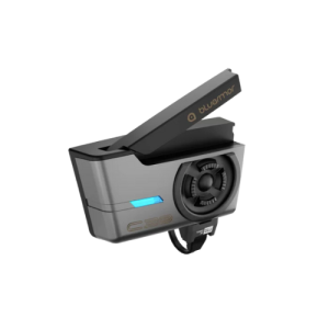 INTERCOM & BLUETOOTH