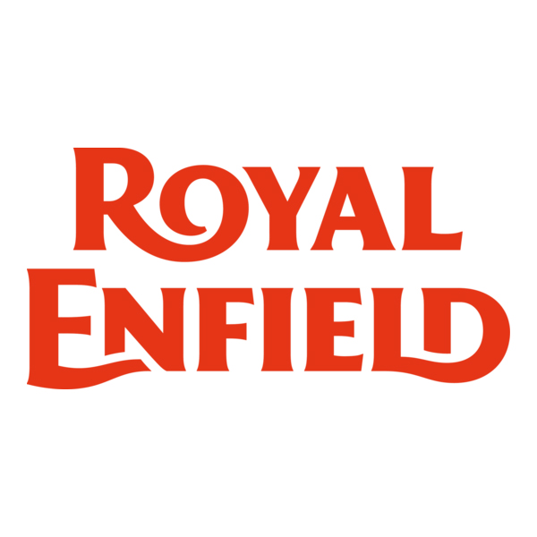 Royal Enfield Accessories