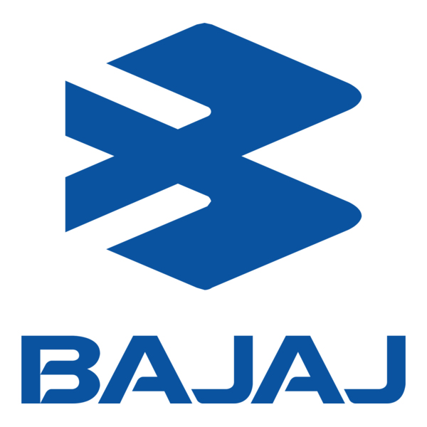 Bajaj Accessories