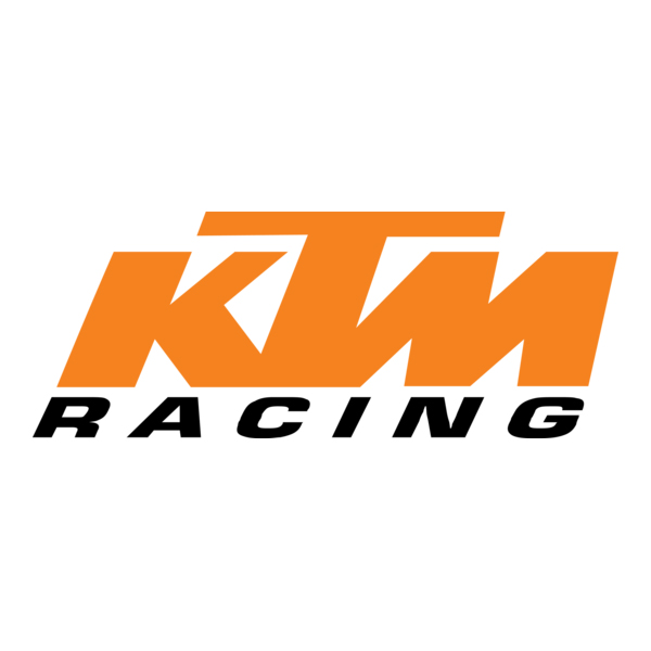 KTM Accessories