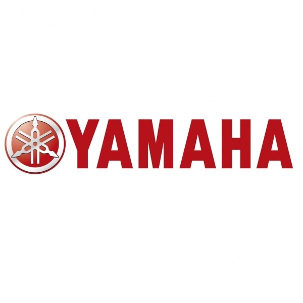 YAMAHA Accessories